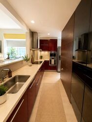 Country Park Condominium (D16), Condominium #584881371